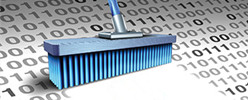 Data Eraser
