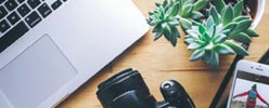 Data Recovery for Mac