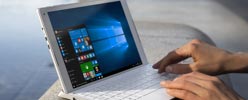 Free Uninstaller for Windows
