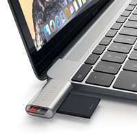 format corrupted memory card on Mac