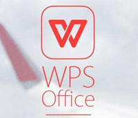 recover deleted WPS documents on Mac