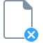 Mac Deleted File Recovery