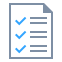 Recover All Types of Files