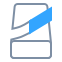 Mac Formatted Recovery