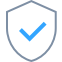 Clean & Safe