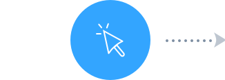 Launch