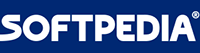 softpedia Review