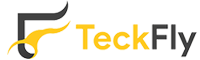 techfly Review