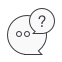 FAQs