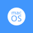 Magoshare Data Recovery for Mac