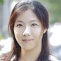 Client Testimonoal