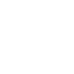 100% safe