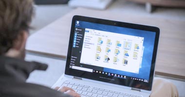 Recover All File Formats