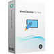 AweCleaner for Mac