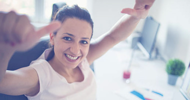 Comprehensive Mac Data Eraser