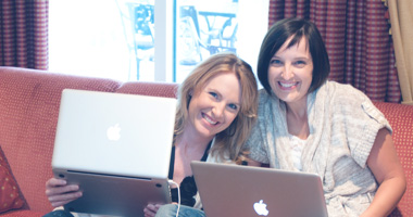 Cost-effective Mac Data Eraser