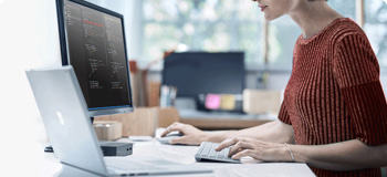 Unlimited Activations