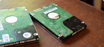 clone ssd easeus