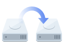 ic_disk_clone.png