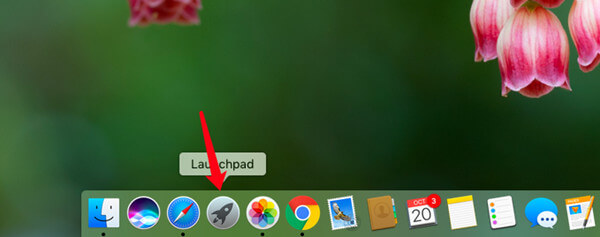 instal the new for apple Magoshare AweClone Enterprise 2.9 instal the new for apple Magoshare AweClone Enterprise 2.9