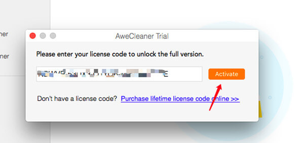 aweeraser 3.0 trial code aweeraser 3.0 trial code