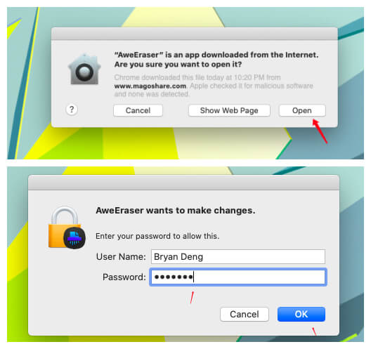 instal the new for apple Magoshare AweClone Enterprise 2.9 instal the new for apple Magoshare AweClone Enterprise 2.9