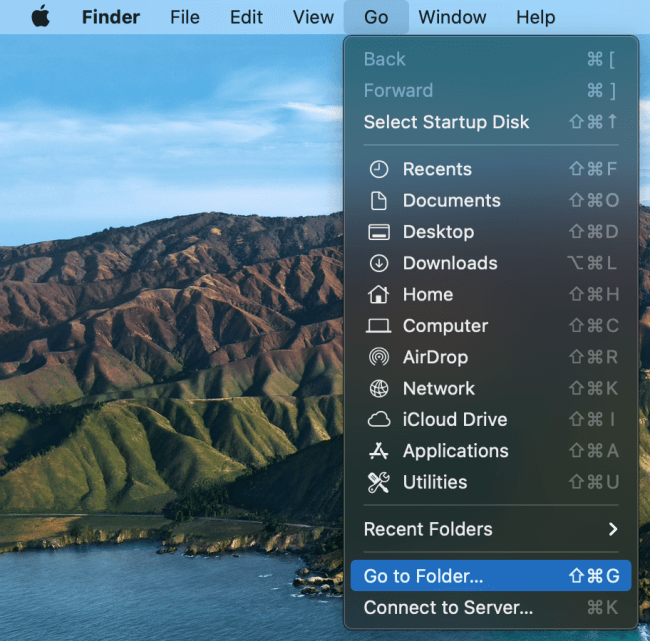 cache cleaner mac cache cleaner mac