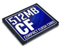 formatted cf card recovery mac formatted cf card recovery mac
