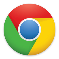 mac disk cleaner free chome store mac disk cleaner free chome store