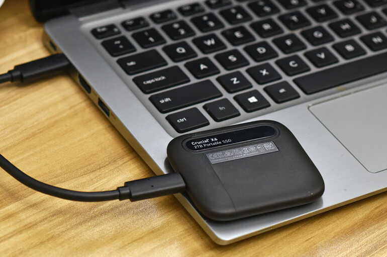 crucial clone mac crucial clone mac