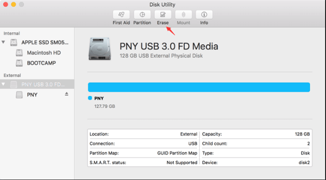 Pny Flash Drive Format Pny Flash Drive Format