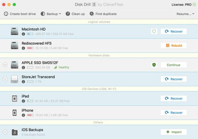 best data recovery tool for mac text messages best data recovery tool for mac text messages