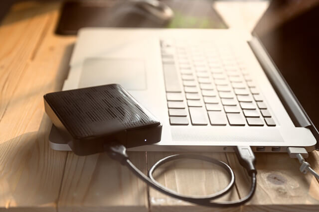 external hard drive recovery software free mac external hard drive recovery software free mac