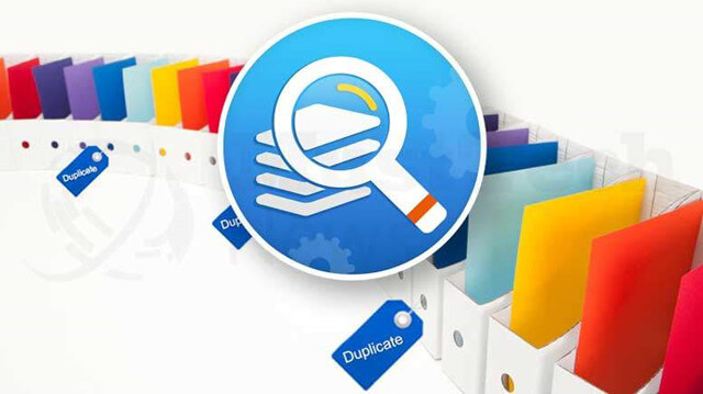 How to Recover Lost Files Which Are Deleted by Duplicate Finder?