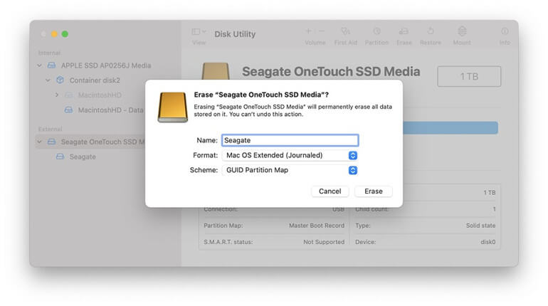 how to backup my mac on seagate external hard drive how to backup my mac on seagate external hard drive