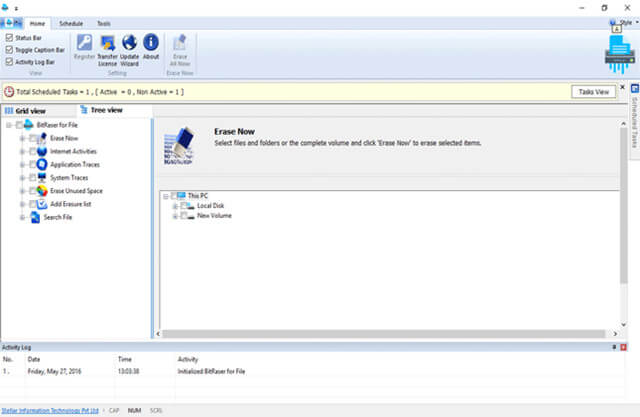 file shredder for windows 8.1 file shredder for windows 8.1