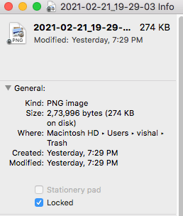 recover lost data from M2/M2 Pro/M2 Max MacBook Pro