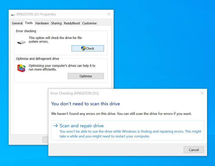 aweeraser windows aweeraser windows