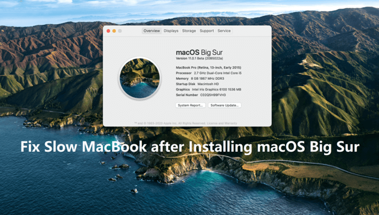 aweclone for mac