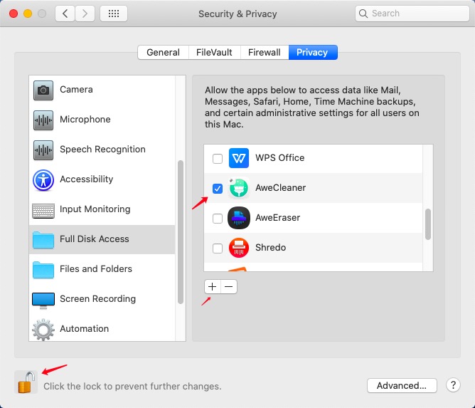 access for mac trial access for mac trial