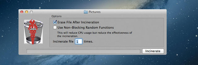 Top 5 Disk Wiper for macOS 10.13 High Sierra