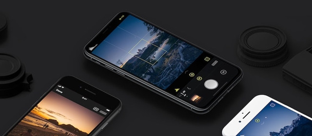 recover deleted photos and videos from iPhone X