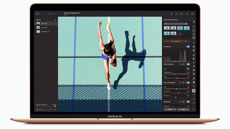 Hide Recycle Bin on Windows 10 Desktop