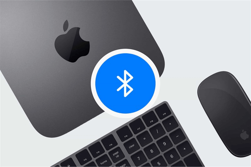 Hide Recycle Bin on Windows 10 Desktop