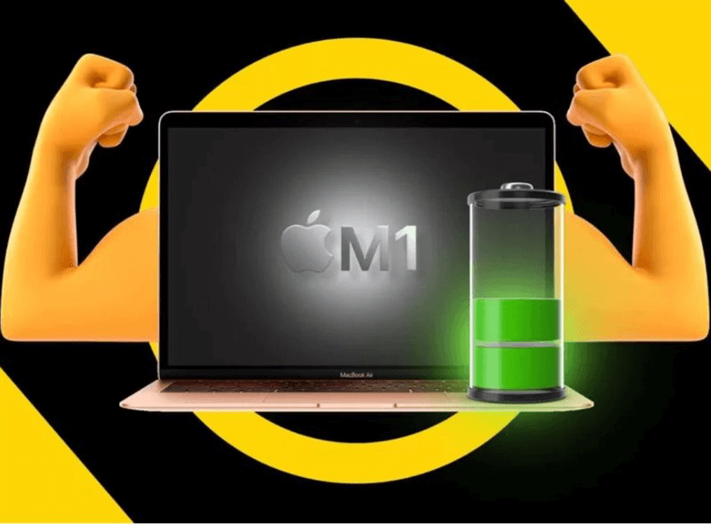 Hide Recycle Bin on Windows 10 Desktop