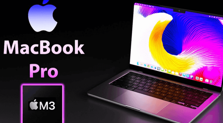 Create bootable clone for M3 mAC