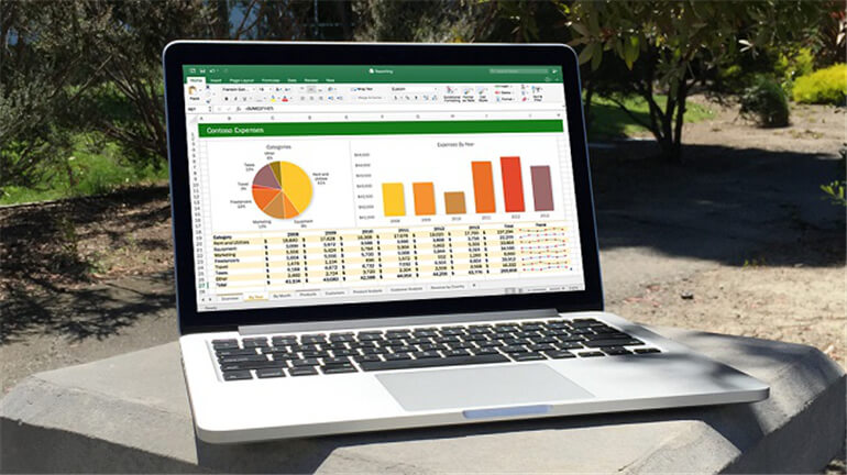 find temporary files for excel on mac find temporary files for excel on mac