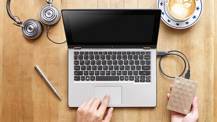 cloning a ssd drive for macbook pro early 2015 cloning a ssd drive for macbook pro early 2015
