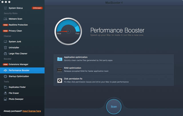 best cleaner for mac sierra best cleaner for mac sierra