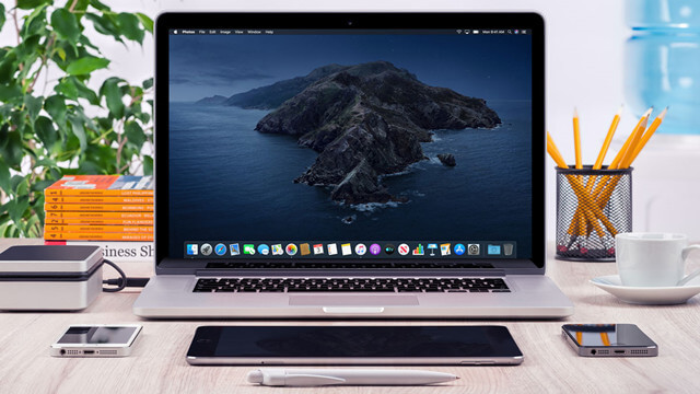 Top 10 Junk Cleaner for macOS Catalina and Other Mac OS
